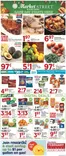 Market Street catalogue in Ocala FL | Top deals for all customers | 2026-02-03T00:00:00.000Z - 2026-02-10T00:00:00.000Z