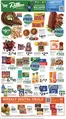 Dillons catalogue in Ocala FL | Exclusive deals for our customers | 2026-02-04T00:00:00.000Z - 2026-02-10T00:00:00.000Z