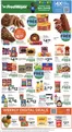 Fred Meyer catalogue in Dallas TX | Current deals and offers | 2026-02-04T00:00:00.000Z - 2026-02-10T00:00:00.000Z