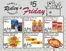 Ridley's Family Markets catalogue in Ocala FL | Ridley's Family Markets weekly ad | 2026-02-03T00:00:00.000Z - 2026-02-09T00:00:00.000Z