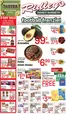 Ridley's Family Markets catalogue in Ocala FL | Discounts and promotions | 2026-02-03T00:00:00.000Z - 2026-02-09T00:00:00.000Z
