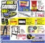 Menards catalogue in Villa Rica GA | Race To Savings Sale! | 2026-02-05T00:00:00.000Z - 2026-02-14T00:00:00.000Z