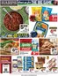 Harp's Market catalogue in Springdale AR | Exclusive bargains | 2026-02-04T00:00:00.000Z - 2026-02-10T00:00:00.000Z