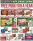 Harp's Market catalogue in Springdale AR | Our best deals for you | 2026-02-04T00:00:00.000Z - 2026-02-10T00:00:00.000Z