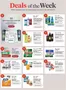 Walgreens catalogue in Rocklin CA | Great discounts on selected products | 2026-02-08T00:00:00.000Z - 2026-02-14T00:00:00.000Z