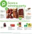 Publix catalogue in Clermont FL | Our best offers for you | 2026-02-04T00:00:00.000Z - 2026-02-10T00:00:00.000Z