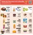 ShopRite catalogue | Top offers for smart savers | 2026-02-05T00:00:00.000Z - 2026-02-14T00:00:00.000Z