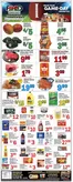 Food Bazaar catalogue in Shelby OH | Wide range of offers | 2026-02-05T00:00:00.000Z - 2026-02-11T00:00:00.000Z