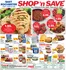 Shop 'n Save catalogue | Wide range of offers | 2026-02-05T00:00:00.000Z - 2026-02-11T00:00:00.000Z