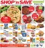 Shop 'n Save catalogue | Our best bargains | 2026-02-05T00:00:00.000Z - 2026-02-11T00:00:00.000Z
