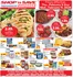 Shop 'n Save catalogue | Exclusive deals for our customers | 2026-02-05T00:00:00.000Z - 2026-02-11T00:00:00.000Z