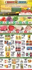 Compare Foods catalogue | Top deals and discounts | 2026-02-06T00:00:00.000Z - 2026-02-19T00:00:00.000Z