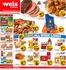 Weis Markets catalogue | Our best bargains | 2026-01-29T00:00:00.000Z - 2026-02-25T00:00:00.000Z