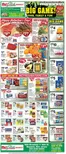 Met Foodmarkets catalogue | Met Foodmarkets weekly ad | 2026-02-06T00:00:00.000Z - 2026-02-12T00:00:00.000Z