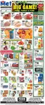 Met Foodmarkets catalogue in West Frankfort IL | Top offers for smart savers | 2026-02-06T00:00:00.000Z - 2026-02-12T00:00:00.000Z