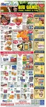 Met Foodmarkets catalogue in West Frankfort IL | Great offer for all customers | 2026-02-06T00:00:00.000Z - 2026-02-12T00:00:00.000Z