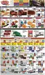 Key Food catalogue in West Frankfort IL | Our best bargains | 2026-02-06T00:00:00.000Z - 2026-02-12T00:00:00.000Z