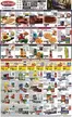 Key Food catalogue in West Frankfort IL | Top offers for all bargain hunters | 2026-02-06T00:00:00.000Z - 2026-02-12T00:00:00.000Z