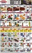 Key Food catalogue in Cocoa FL | Top offers for all bargain hunters | 2026-02-06T00:00:00.000Z - 2026-02-12T00:00:00.000Z