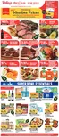 Bel Air Markets catalogue in West Frankfort IL | Bel Air Markets weekly ad | 2026-02-04T00:00:00.000Z - 2026-02-12T00:00:00.000Z