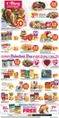 Tops catalogue in Corinth NY | Tops weekly ad | 2026-02-08T00:00:00.000Z - 2026-02-14T00:00:00.000Z