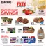 Fareway catalogue in Satsuma AL | Exclusive deals and bargains | 2026-02-09T00:00:00.000Z - 2026-02-14T00:00:00.000Z
