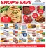 Shop 'n Save catalogue in Bell CA | Current special promotions | 2026-02-08T00:00:00.000Z - 2026-02-14T00:00:00.000Z