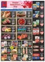 BigM Supermarkets catalogue in Bell CA | Weekly Specials | 2026-02-08T00:00:00.000Z - 2026-02-14T00:00:00.000Z