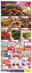 BigM Supermarkets catalogue in Bell CA | Current special promotions | 2026-02-08T00:00:00.000Z - 2026-02-14T00:00:00.000Z