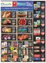 BigM Supermarkets catalogue in Bell CA | Our best bargains | 2026-02-06T00:00:00.000Z - 2026-02-12T00:00:00.000Z