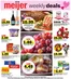 Meijer catalogue in Bardstown KY | Current bargains and offers | 2026-02-11T00:00:00.000Z - 2026-02-17T00:00:00.000Z