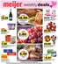 Meijer catalogue in Claycomo MO | Current bargains and offers | 2026-02-11T00:00:00.000Z - 2026-02-17T00:00:00.000Z