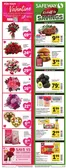 Safeway catalogue in Hudson OH | Weekly Ad - Safeway - NorCal | 2026-02-04T00:00:00.000Z - 2026-02-10T00:00:00.000Z