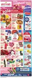 Giant Eagle catalogue in Newark OH | Weekly Sale Giant Eagle | 2026-02-12T00:00:00.000Z - 2026-02-18T00:00:00.000Z