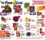 Food 4 Less catalogue in Atascadero CA | Save now with our deals | 2026-02-11T00:00:00.000Z - 2026-02-17T00:00:00.000Z