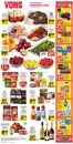 Vons catalogue in Mammoth Lakes CA | Weekly Ad - SoCal | 2026-02-11T00:00:00.000Z - 2026-02-17T00:00:00.000Z