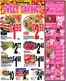 Super Saver catalogue | Current deals and offers | 2026-02-11T00:00:00.000Z - 2026-02-17T00:00:00.000Z