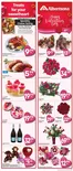Albertsons catalogue in Dallas TX | Top offers for smart savers | 2026-02-11T00:00:00.000Z - 2026-02-17T00:00:00.000Z