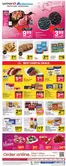 Albertsons catalogue | Great offer for all customers | 2026-02-11T00:00:00.000Z - 2026-02-17T00:00:00.000Z