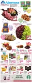 Albertsons catalogue | Discounts and promotions | 2026-02-11T00:00:00.000Z - 2026-02-17T00:00:00.000Z