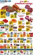 Food Lion catalogue in Millbrook AL | Top deals for all customers | 2026-02-11T00:00:00.000Z - 2026-02-17T00:00:00.000Z