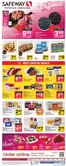 Safeway catalogue | Wide range of offers | 2026-02-11T00:00:00.000Z - 2026-02-17T00:00:00.000Z