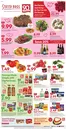 Stater Bros catalogue in Ithaca NY | New offers to discover | 2026-02-11T00:00:00.000Z - 2026-02-17T00:00:00.000Z