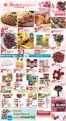 Market Street catalogue in Ithaca NY | Special offers for you | 2026-02-10T00:00:00.000Z - 2026-02-17T00:00:00.000Z