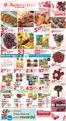 Market Street catalogue | Special offers for you | 2026-02-10T00:00:00.000Z - 2026-02-17T00:00:00.000Z
