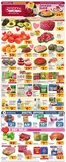 Cardenas catalogue in Ithaca NY | Weekly Ad | 2026-02-11T00:00:00.000Z - 2026-02-17T00:00:00.000Z
