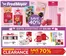 Fred Meyer catalogue | Discounts and promotions | 2026-02-11T00:00:00.000Z - 2026-02-17T00:00:00.000Z