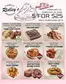 Ridley's Family Markets catalogue in Ithaca NY | Ridley's Family Markets weekly ad | 2026-02-10T00:00:00.000Z - 2026-02-17T00:00:00.000Z