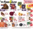 Food 4 Less catalogue in Atascadero CA | Chicago Weekly Ad | 2026-02-11T00:00:00.000Z - 2026-02-17T00:00:00.000Z