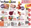 Food 4 Less catalogue in Atascadero CA | California Weekly Ad | 2026-02-11T00:00:00.000Z - 2026-02-17T00:00:00.000Z